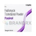 Fosirol Powder 3 gm Cipla