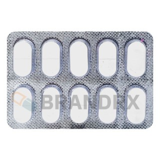 Qutipin 300 mg Sun Pharmaceuticals Industries