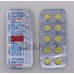 Vomistop 10 mg Cipla