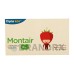 Montair Chewable 4 mg Cipla