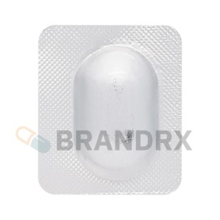 Bandy Plus 6/400 mg Mankind Pharma Ltd.