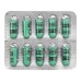 Flunil 10 mg Intas Pharmaceuticals