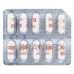 Flunil 20 mg Intas Pharmaceuticals