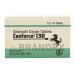Cenforce 130 mg Centurion Laboratories