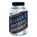 Hi-Tech Pharmaceuticals Anavar Hi-Tech Pharmaceuticals