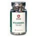 SWISS pharma STANODROL 80 tabliet Swiss Pharmaceuticals