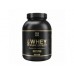 Chevron Nutrition 100% Whey Pure Effect Chevron Nutrition