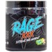 Centurion Labz Rage XXX Pre-Workout 280g Centurion Laboratories