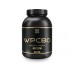 Chevron Nutrition - WPC 80 2000 g Chevron Nutrition