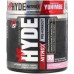 Mr Hyde Pre Workout Booster Pro Supps ProSupps