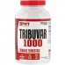 San - Tribuvar 1000 180 tablets San