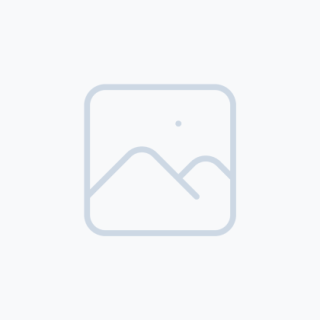 GENOTROPIN GOQUICK HGH 16 IU PFIZER Pfizer